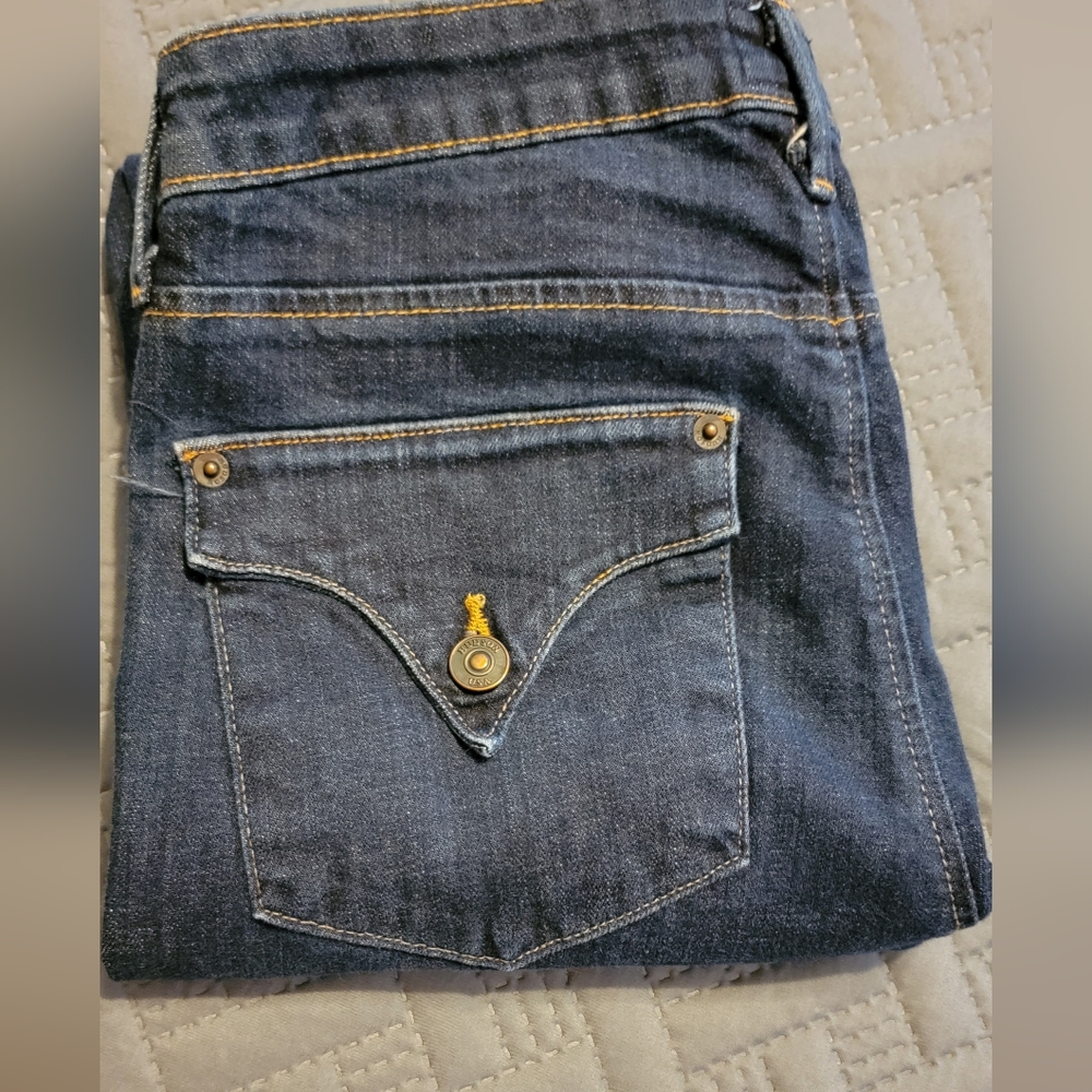 Womens jeans